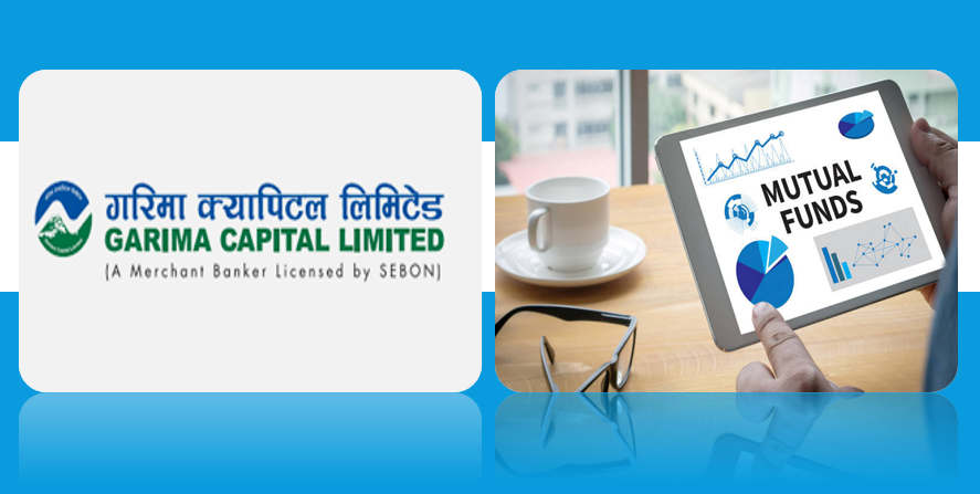 गरिमा क्यापिटल लिमिटेडले दोस्रो म्युचुअल फण्ड ‘गरिमा सुवर्ण योजना’ निष्काशन गर्ने